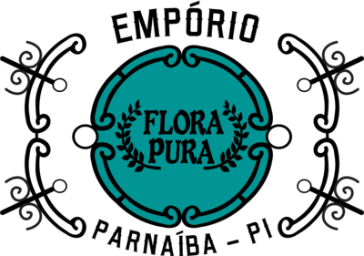 PERFUME DE BOLSA INDIVIDUAL - GENGIBRE 15ML | FLORA PURA  